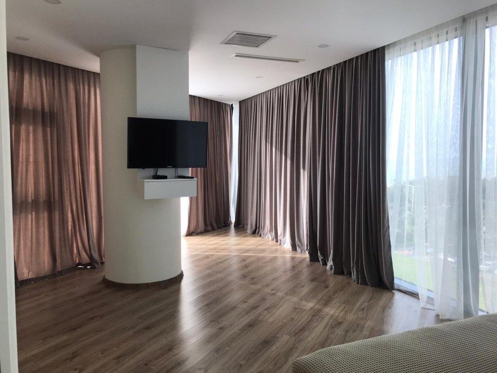 Bellevue Residence Suites Батумі Екстер'єр фото